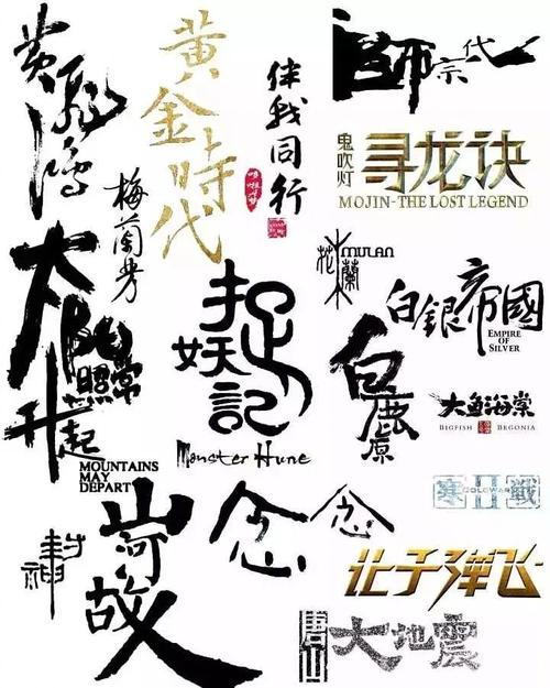 スティル大学DiplomainEconomics