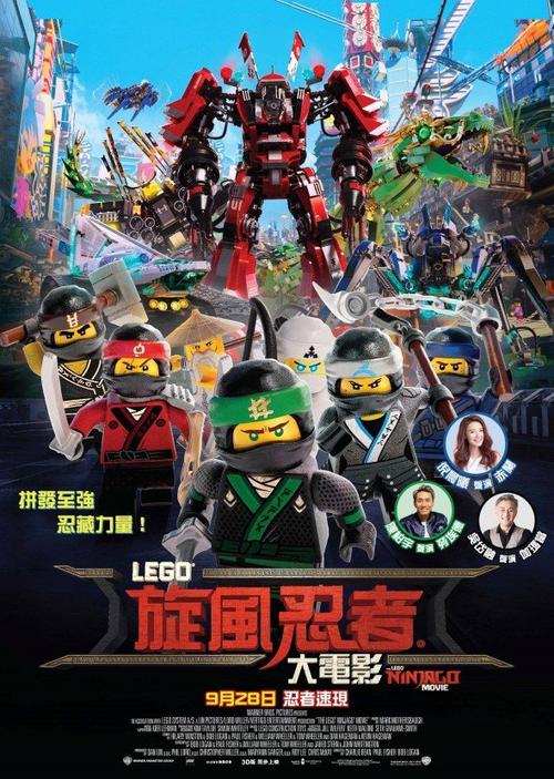 办理假鲍德温华莱士大学文凭毕业证